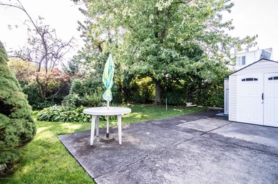 596 Rathbun Avenue-1