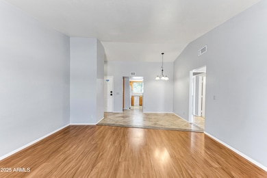 15402 N 28th St unit 226, Phoenix, AZ 85032 - photo 5