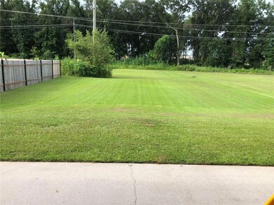 2921 Monica Ln, Marrero, LA 70072 - photo 4