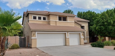 1745 S Citrus Cove, Mesa, AZ 85204 - photo 2