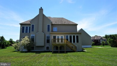 537 Morgan Dr, Mickleton, NJ 08056 - photo 5