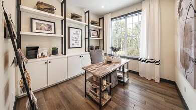 40 Briarwood, Plymouth, MA 02360 - photo 5