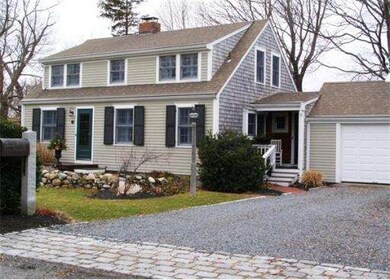 51 Richfield Rd, Scituate, MA 02066 - photo 2