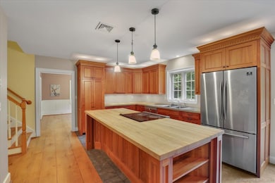 152 Cedar Swamp Rd, Storrs Mansfield, CT 06268 - photo 5