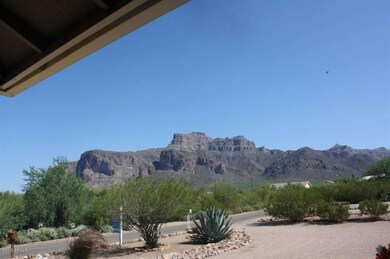 IMG_4303 MOUNTAIN VIEW 1