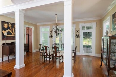 3216 Pinehurst Rd, Statesville, NC 28625 - photo 4