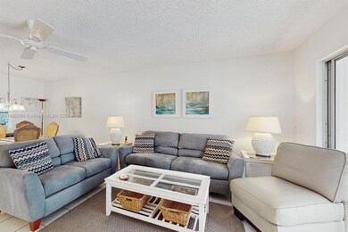 Gardens by the Sea unit 301, Pompano Beach, FL 33062 - photo 4