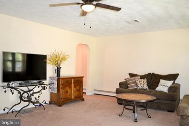 216 Dumont Rd, Wilmington, DE 19804 - photo 3