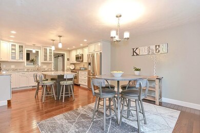 6 Skyview Terrace, Holliston, MA 01746 - photo 4