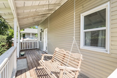 4-web-or-mls-DSC04636