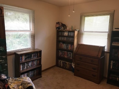 985 Lum Ave, Waterloo, WI 53594 - photo 6