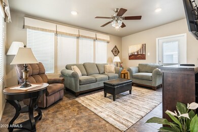 _DSC9476-HDR