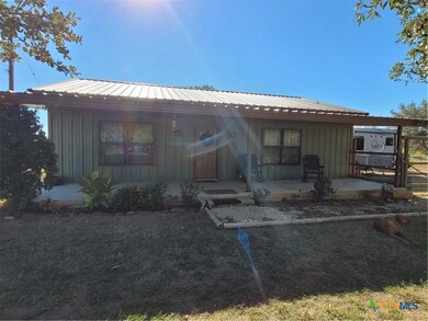 226 Fm 1107, Stockdale, TX 78160 - photo 2