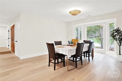 138 Mercer Rd, Savannah, GA 31411 - photo 3