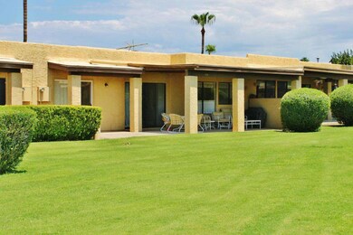 7721 E Park View Dr, Mesa, AZ 85208 - photo 4