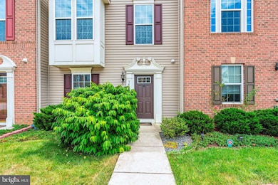 7452 Singers Way, Elkridge, MD 21075 - photo 2