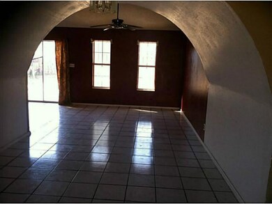 645 Uranio Place, El Paso, TX 79928 - photo 4