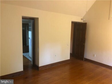 1201 Mount Lebanon Rd, Wilmington, DE 19803 - photo 7