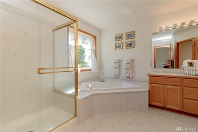 15013 147th Ave E, Orting, WA 98360 - photo 7