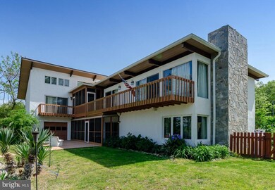 330 Buena Vista Dr, Colonial Beach, VA 22443 - photo 4