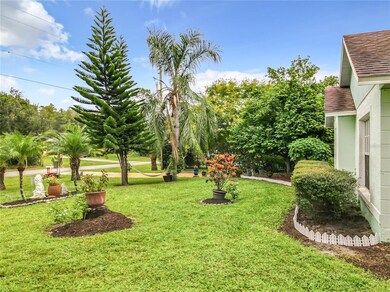 5072 Arrapahoe St, Saint Cloud, FL 34771 - photo 5