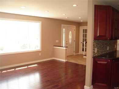 1613 W Greenleaf St unit 1617, Allentown, PA 18102 - photo 4