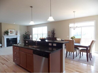 827 Egret Ln, Waconia, MN 55387 - photo 7