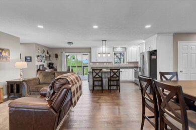 05-513 Canter Ln-5