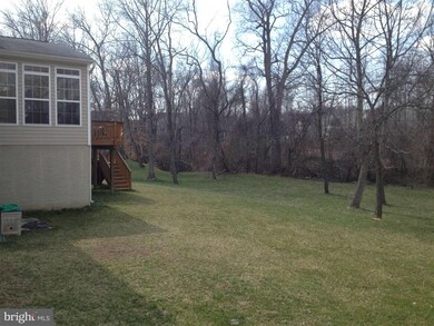 2003 Mountain Wood Ct, Upper Marlboro, MD 20774 - photo 2