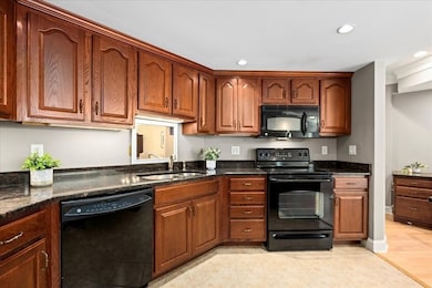 490 Main St unit 210, Northborough, MA 01532 - photo 6