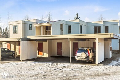 Exterior_DMD_8316-SMALL