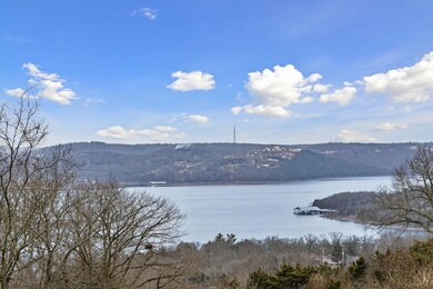 38 Skyline Dr, Kimberling City, MO 65686 - photo 3