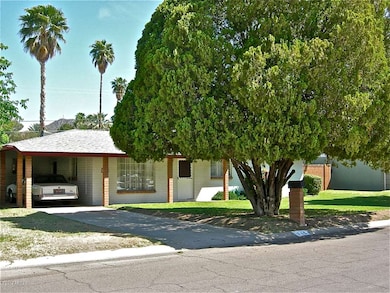 514 W Lawrence Ln, Phoenix, AZ 85021 - photo 2