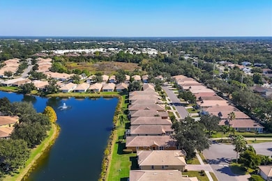 4226 Reflections Pkwy, Sarasota, FL 34233 - photo 7