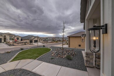 11-981 E Fremont St