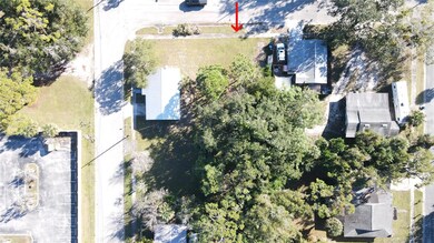 0 N Brown Ave, Titusville, FL 32796 - photo 5