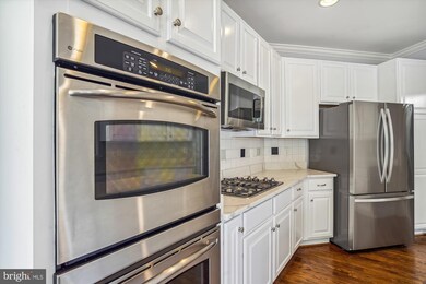 12111 Cypress Spring Rd, Clarksburg, MD 20871 - photo 5