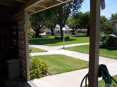 Another View of Greenbelt