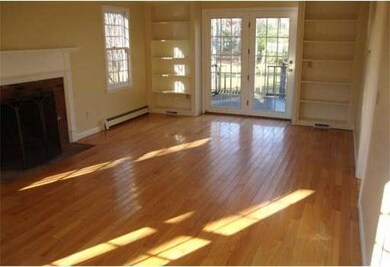 8 Vanbuskirk Way, Sandwich, MA 02563 - photo 3