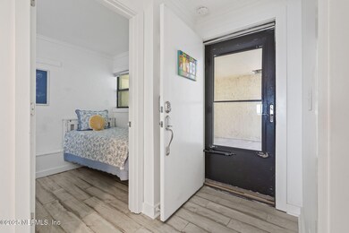 Colony Reef Club unit 1403, St. Augustine, FL 32080 - photo 6