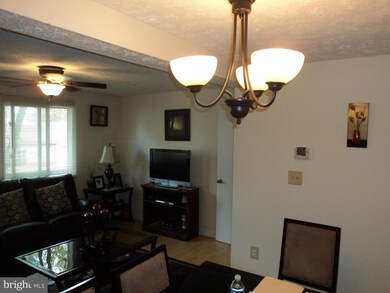 12615 Misty Meadow Place, Germantown, MD 20874 - photo 4