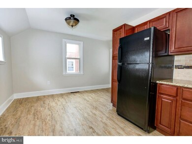 228 W Champlain Ave, Wilmington, DE 19804 - photo 7