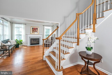 7 Prairie Dunes Ct, Skillman, NJ 08558 - photo 5