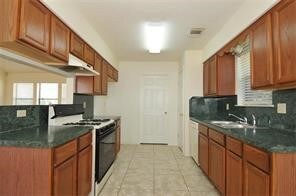 28834 Betka Rd, Hockley, TX 77447 - photo 5