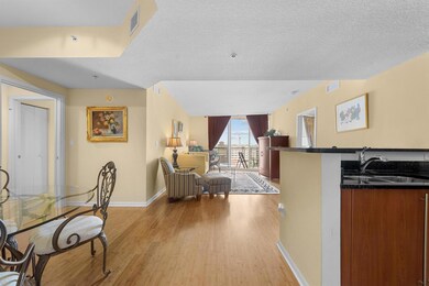 The Slade unit 903, West Palm Beach, FL 33401 - photo 5