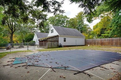 55 Cordaville Rd, Ashland, MA 01721 - photo 3