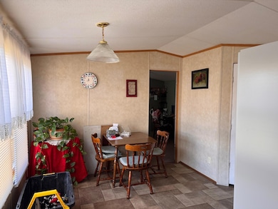 1510 Highway Jj Lot 16, Moberly, MO 65270 - photo 4