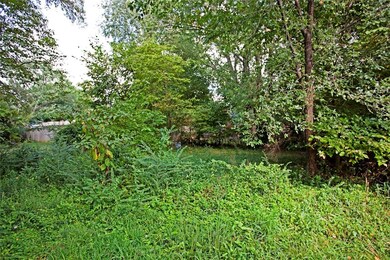 710 NW B St, Bentonville, AR 72712 - photo 4