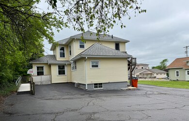 205 N West Ave, Jackson, MI 49201 - photo 7