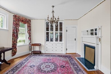 130 Dickerman Rd, Newton Highlands, MA 02461 - photo 7